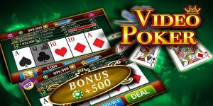 Poker Là Gì? Chia Sẻ Cách Đánh Poker Cơ Bản Nhất 2024