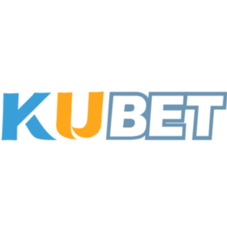 kubet1.deals